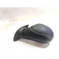 Recambio de retrovisor izquierdo para citroën c3 i (fc_, fn_) 1.4 i referencia OEM IAM 0103024  