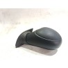 Recambio de retrovisor izquierdo para citroën c3 i (fc_, fn_) 1.4 i referencia OEM IAM 0103024  