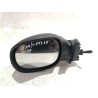 Recambio de retrovisor izquierdo para citroën c3 i (fc_, fn_) 1.4 i referencia OEM IAM 0103024  