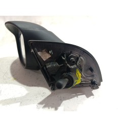 Recambio de retrovisor izquierdo para citroën c3 i (fc_, fn_) 1.4 i referencia OEM IAM 0103024  