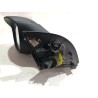 Recambio de retrovisor izquierdo para citroën c3 i (fc_, fn_) 1.4 i referencia OEM IAM 0103024  