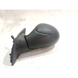 Recambio de retrovisor izquierdo para citroën c3 i (fc_, fn_) 1.4 i referencia OEM IAM 0103024  