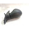 Recambio de retrovisor izquierdo para citroën c3 i (fc_, fn_) 1.4 i referencia OEM IAM 0103024  