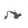 Recambio de inyector para fiat iii punto (199)(2012) 1.3 referencia OEM IAM 0445110183  