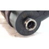 Recambio de inyector para fiat iii punto (199)(2012) 1.3 referencia OEM IAM 0445110183  