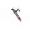 Recambio de inyector para fiat iii punto (199)(2012) 1.3 referencia OEM IAM 0445110183  