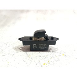 MANDO ELEVALUNAS DELANTERO DERECHO MR5i7944 