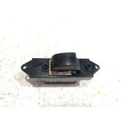 Recambio de mando elevalunas delantero derecho para mitsubishi asx 1.8 d 110 cv referencia OEM IAM MR5i7944  