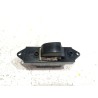 Recambio de mando elevalunas delantero derecho para mitsubishi asx 1.8 d 110 cv referencia OEM IAM MR5i7944  