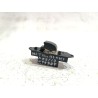 Recambio de mando elevalunas delantero derecho para mitsubishi asx 1.8 d 110 cv referencia OEM IAM MR5i7944  