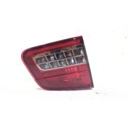 Recambio de piloto trasero izquierdo interior porton para citroën c5 iii break (rw_) 2.0 hdi 150 / bluehdi 150 (rwrhej, rwrhe8) 