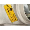 Recambio de faro delantero izquierdo para opel astra f berlina (1991) 1.7 tds referencia OEM IAM 90341849  