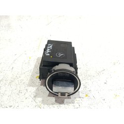Recambio de conmutador de arranque para volkswagen passat b6 (3c2) 2.0 tdi referencia OEM IAM 3C0905843Q  