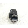 Recambio de conmutador de arranque para volkswagen passat b6 (3c2) 2.0 tdi referencia OEM IAM 3C0905843Q  
