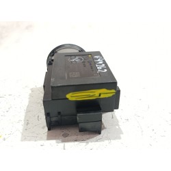 Recambio de conmutador de arranque para volkswagen passat b6 (3c2) 2.0 tdi referencia OEM IAM 3C0905843Q  