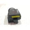 Recambio de conmutador de arranque para volkswagen passat b6 (3c2) 2.0 tdi referencia OEM IAM 3C0905843Q  