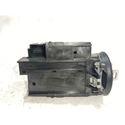 Recambio de conmutador de arranque para volkswagen passat b6 (3c2) 2.0 tdi referencia OEM IAM 3C0905843Q  