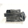 Recambio de conmutador de arranque para volkswagen passat b6 (3c2) 2.0 tdi referencia OEM IAM 3C0905843Q  