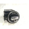Recambio de conmutador de arranque para volkswagen passat b6 (3c2) 2.0 tdi referencia OEM IAM 3C0905843Q  