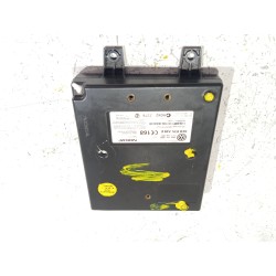 MODULO ELECTRONICO 3C0035729E 