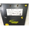 Recambio de modulo electronico para volkswagen passat b6 (3c2) 2.0 tdi referencia OEM IAM 3C0035729E  