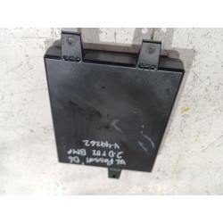Recambio de modulo electronico para volkswagen passat b6 (3c2) 2.0 tdi referencia OEM IAM 3C0035729E  