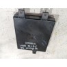 Recambio de modulo electronico para volkswagen passat b6 (3c2) 2.0 tdi referencia OEM IAM 3C0035729E  