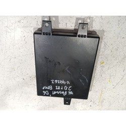 Recambio de modulo electronico para volkswagen passat b6 (3c2) 2.0 tdi referencia OEM IAM 3C0035729E  