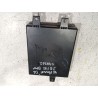 Recambio de modulo electronico para volkswagen passat b6 (3c2) 2.0 tdi referencia OEM IAM 3C0035729E  