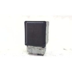 Recambio de antirrobo para renault megane ii (bm0/1_, cm0/1_) 1.5 dci (bm1e, cm1e) referencia OEM IAM 8200468515  