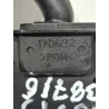 Recambio de mando limpiaparabrisas para mazda 5 (cr) 2.0 cd (cr19) referencia OEM IAM 17D682  