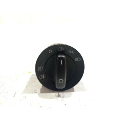 MANDO LUCES 1K0941431N 