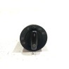 Recambio de mando luces para volkswagen passat b6 (3c2) 2.0 tdi referencia OEM IAM 1K0941431N  