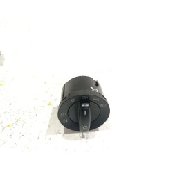 Recambio de mando luces para volkswagen passat b6 (3c2) 2.0 tdi referencia OEM IAM 1K0941431N  