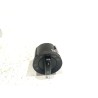 Recambio de mando luces para volkswagen passat b6 (3c2) 2.0 tdi referencia OEM IAM 1K0941431N  