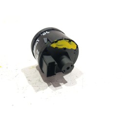 Recambio de mando luces para volkswagen passat b6 (3c2) 2.0 tdi referencia OEM IAM 1K0941431N  