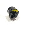 Recambio de mando luces para volkswagen passat b6 (3c2) 2.0 tdi referencia OEM IAM 1K0941431N  