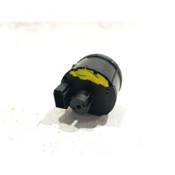 Recambio de mando luces para volkswagen passat b6 (3c2) 2.0 tdi referencia OEM IAM 1K0941431N  