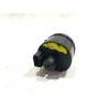 Recambio de mando luces para volkswagen passat b6 (3c2) 2.0 tdi referencia OEM IAM 1K0941431N  