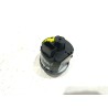 Recambio de mando luces para volkswagen passat b6 (3c2) 2.0 tdi referencia OEM IAM 1K0941431N  