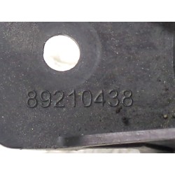 Recambio de faro antiniebla derecho para renault espace iv (jk0)(2002) 2.0 impulsion imusic [2,0 ltr. - 127 kw dci diesel fap ca