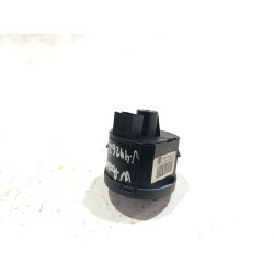 Recambio de mando luces para volkswagen passat b6 (3c2) 2.0 tdi referencia OEM IAM 1K0941431N  