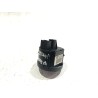 Recambio de mando luces para volkswagen passat b6 (3c2) 2.0 tdi referencia OEM IAM 1K0941431N  