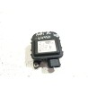 Recambio de motor trampilla calefaccion para audi a6 c5 (4b2, 4b4) 2.5 tdi referencia OEM IAM 0132801129  