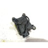 Recambio de motor trampilla calefaccion para audi a6 c5 (4b2, 4b4) 2.5 tdi referencia OEM IAM 0132801129  