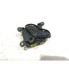 Recambio de motor trampilla calefaccion para audi a6 c5 (4b2, 4b4) 2.5 tdi referencia OEM IAM 0132801129  