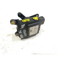 Recambio de motor trampilla calefaccion para audi a6 c5 (4b2, 4b4) 2.5 tdi referencia OEM IAM 0132801129  