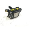 Recambio de motor trampilla calefaccion para audi a6 c5 (4b2, 4b4) 2.5 tdi referencia OEM IAM 0132801129  