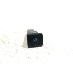 INTERRUPTOR 4B0927133B 