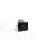 Recambio de interruptor para audi a6 c5 (4b2, 4b4) 2.5 tdi referencia OEM IAM 4B0927133B  